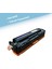 Hp 201A Mavi CF401A Pro M252-M277 Uyumlu Muadil Toner 1