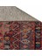 Anadolu Kilim And 04 MULTY120*180 cm 3