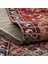 Anadolu Kilim And 03 MULTY120*180 cm 3