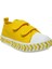 Vi̇cco 925.B23Y.244 Ti̇mo Bebe Keten Spor Ayakkabı 1