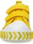 Vi̇cco 925.B23Y.244 Ti̇mo Bebe Keten Spor Ayakkabı 3