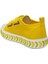 Vi̇cco 925.B23Y.244 Ti̇mo Bebe Keten Spor Ayakkabı 4