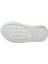 Vi̇cco 925.B23Y.244 Ti̇mo Bebe Keten Spor Ayakkabı 5