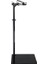 Super B TB-WS40 Tamir Standı 500329 1