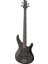 TRBX504 Bas Gitar (Translucent Black) 1