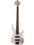 TRBX504 Bas Gitar (Translucent White) 1