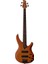 TRBX504 Bas Gitar (Brick Burst) 1