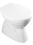Norm Tek Klozet Beyaz 2534L003-0089 1