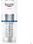 Hyaluron Gece Peeling ve Serumu 30 ml 1