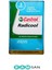 Radıcool Mavi Ant.16 kg 1