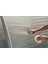 Tesa Sera Tamir Bandı 33 mt x 100 mm 4
