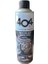 404 Standart Balata Spreyi 500 Ml. 1