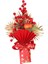 Çin Yeni Yıl Para Ağaç Süsü 30 cm (Yurt Dışından) 4