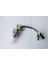 Zenon Far Ampülü 12*35*35* Kablolu Deltaforce 1