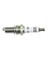 Agk Kt 125 Ukt Buji (D8TC) Deltaforce 1