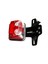 Agk Cg 125 Arka Stop Komple 1