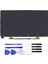 A1465 A1370 Için 11.6inch LCD Ekran Ekran Paneli (Yurt Dışından) 2