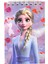 Frozen Iı Spiralli Bloknot A7 42YP 9205 1