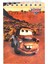 Cars Spiralli Bloknot A7 42YP 3343 1