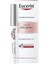 Anti-Pigment Leke Düzeltici 5 ml 1