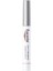 Anti-Pigment Leke Düzeltici 5 ml 2