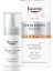 Hyaluron Filler C Vitamini 8 ml 1