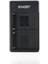 Sony NP-F730 NP-F750 NP-F770 Ikili USB Şarj Cihazı Sanger 2