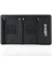 Sony NP-F730 NP-F750 NP-F770 Ikili USB Şarj Cihazı Sanger 3