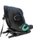 Myseat I-Size Oto Koltuğu 9-36 kg 2