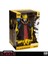 Assassination Classroom Figurine Koro Sensei - ABYFIG035 1