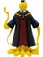 Assassination Classroom Figurine Koro Sensei - ABYFIG035 2