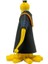 Assassination Classroom Figurine Koro Sensei - ABYFIG035 4
