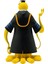 Assassination Classroom Figurine Koro Sensei - ABYFIG035 5