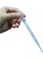 Pastor Pipeti 3 ml Plastik 50 Adet/ Kutu 1