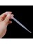 Pastor Pipeti 3 ml Plastik 50 Adet/ Kutu 2