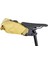 Seat Pack Boa L Bisiklet Sele Altı Çanta 4
