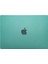 Macbook Pro 14.2 Inç 2023 A2779 M2 Max Pro Işlemcili Koruma Karbon Kılıfı Hardcase Kapak 2
