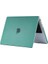 Macbook Pro 14.2 Inç 2023 A2779 M2 Max Pro Işlemcili Koruma Karbon Kılıfı Hardcase Kapak 5
