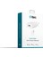 Smartcharger 2.1A Seyahat Şarj Aleti + Lightning Kablo 2