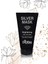 DİDEM BEAUTY SILVER MASK 150 ML 1