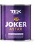 Boya Joker Zor Yüzeyler Astarı 0,75 Lt 1