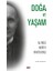 Doğa ve Yaşam 1