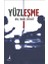 Yüzleşme I 1