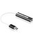 7.1 Type C USB Harici Ses Kartı 3.5mm Çevirici 1