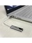 7.1 Type C USB Harici Ses Kartı 3.5mm Çevirici 5