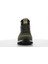 Adventure Street Haki Waterproof Outdoor Trekking Bot 3
