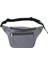 Dayanıklı Fanny Pack Sıradan Crossbody Tag Bel Çanta Trekking Kadınlar Için (Yurt Dışından) 1