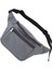 Dayanıklı Fanny Pack Sıradan Crossbody Tag Bel Çanta Trekking Kadınlar Için (Yurt Dışından) 4