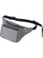 Dayanıklı Fanny Pack Sıradan Crossbody Tag Bel Çanta Trekking Kadınlar Için (Yurt Dışından) 5