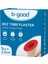 Bez Tıbbi Flaster 5mX2.5cm Çinko Oksit Yapıştırıcı 1